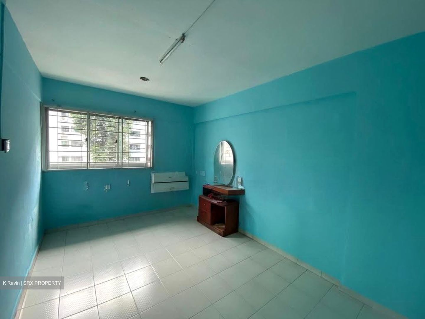 Blk 414 Teck Ghee Heartlands (Ang Mo Kio), HDB 4 Rooms #626583801